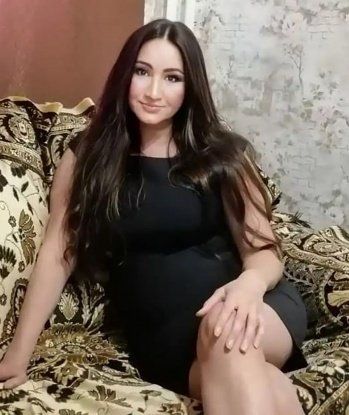 Флавия, 39 лет, 3 размер груди